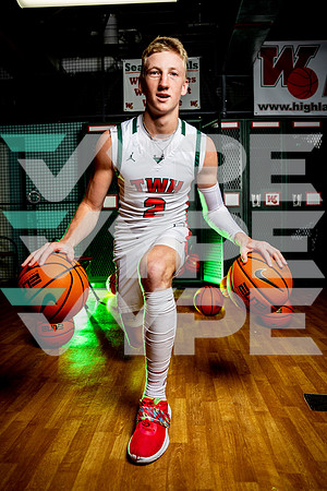 WOODLANDS_BB_VARSITY_09037-(HARTOJO)