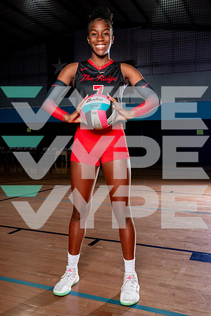 OAK RIDGE_VB-(WRIGHT)-10