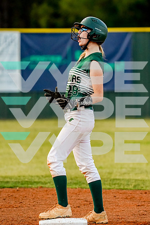 58_TWCA_vs_LSA_SFBL_04-21-2022_Mattie Hopkins_-(BCC)