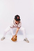 AUSTIN_BSBL_Lincoln McCaleb-(BROWN)-2231