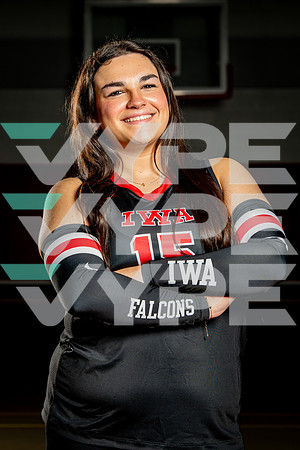 IWA_VB_05143-(COLLIER)