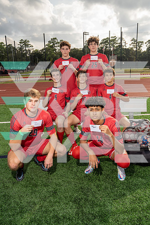 MEMORIAL_SOC_TEAM_109-(BCC)