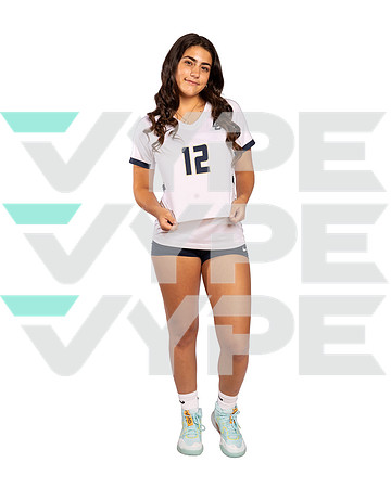 LAKE_CREEK_VOLLEYBALL_3627-(BROWN)