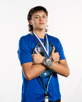 BARBERS_HILL_TENNIS_BOYS-(COLLIER)-00336