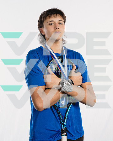 BARBERS_HILL_TENNIS_BOYS-(COLLIER)-00336