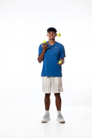 KLEIN HIGH_TENNIS-(COLLIER)-14