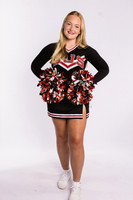 ST_JOHNS_CHEER-(BROWN)-3
