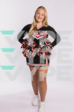 ST_JOHNS_CHEER-(BROWN)-3