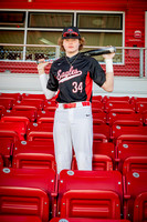 ROSEHILL_BSBL__31-(WRIGHT)