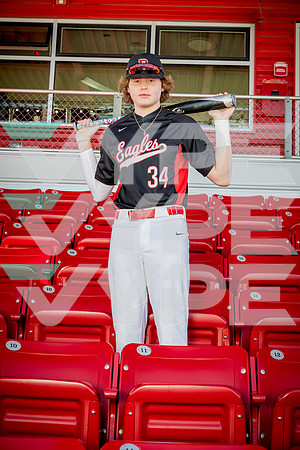 ROSEHILL_BSBL__31-(WRIGHT)