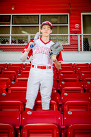 ROSEHILL_BSBL__34-(WRIGHT)