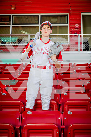 ROSEHILL_BSBL__34-(WRIGHT)