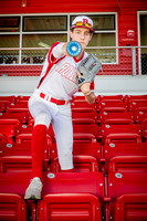 ROSEHILL_BSBL__33-(WRIGHT)