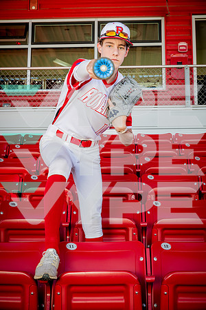 ROSEHILL_BSBL__33-(WRIGHT)