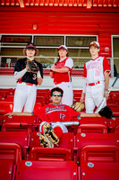 ROSEHILL_BSBL__27-(WRIGHT)