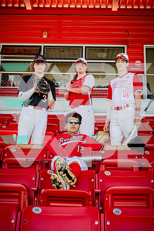 ROSEHILL_BSBL__27-(WRIGHT)