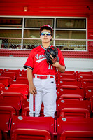 ROSEHILL_BSBL__30-(WRIGHT)