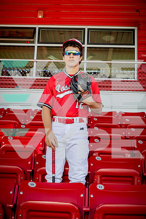 ROSEHILL_BSBL__30-(WRIGHT)