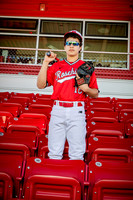 ROSEHILL_BSBL__29-(WRIGHT)