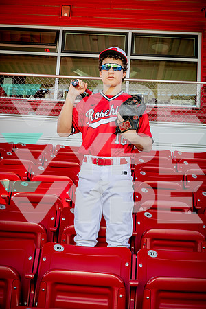 ROSEHILL_BSBL__29-(WRIGHT)