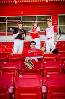 ROSEHILL_BSBL__28-(WRIGHT)