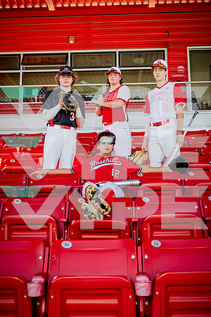 ROSEHILL_BSBL__28-(WRIGHT)