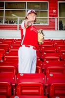 ROSEHILL_BSBL__32-(WRIGHT)