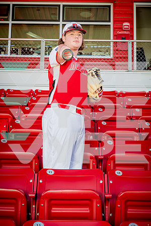 ROSEHILL_BSBL__32-(WRIGHT)