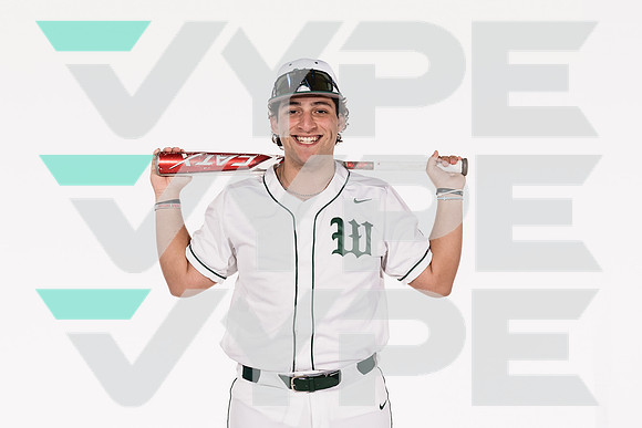 WOODLANDS_BSBL-(COLLIER)-00804
