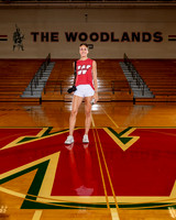 WOODLANDS_FILMERS_TRAINERS-(COLLIER)-4