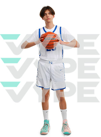 NUEVA_SCHOOL_9477