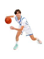 NUEVA_SCHOOL_9499