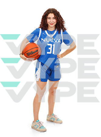 NUEVA_SCHOOL_9641