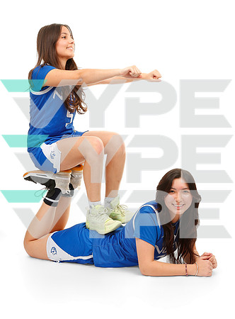NUEVA_SCHOOL_9668