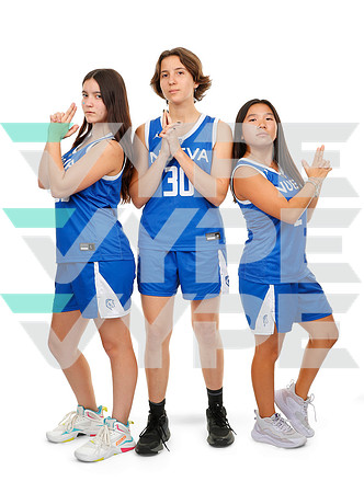 NUEVA_SCHOOL_9675