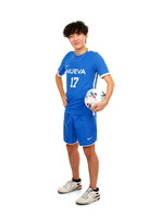 NUEVA_SCHOOL_9780