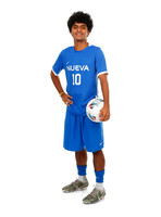 NUEVA_SCHOOL_9786