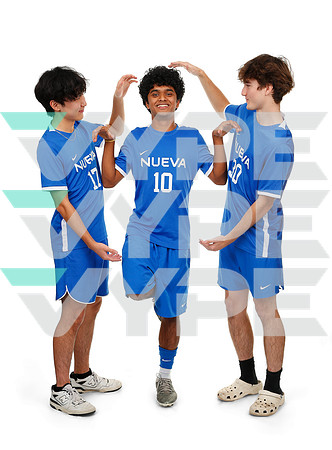 NUEVA_SCHOOL_9788