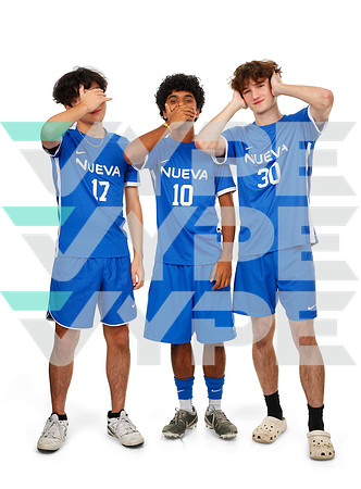 NUEVA_SCHOOL_9789