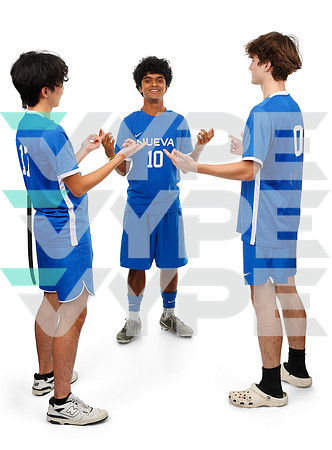 NUEVA_SCHOOL_9791
