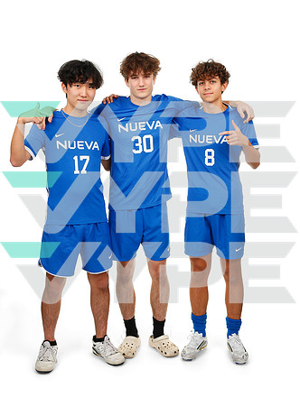 NUEVA_SCHOOL_9793