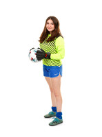 NUEVA_SCHOOL_9751