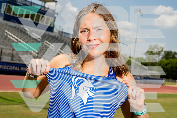 EPISCOPAL_XC-(COLLIER)-41