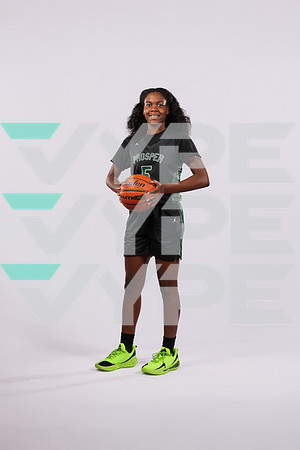 PROSPER_GBB-6055-(HINSON)