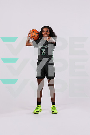 PROSPER_GBB-6057-(HINSON)