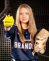 BRANDEIS_SFBL_Ashley Wakefield_29-(BCC)