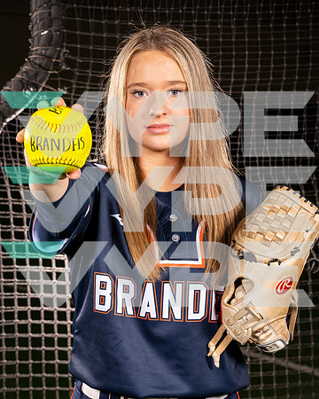 BRANDEIS_SFBL_Ashley Wakefield_29-(BCC)
