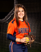 BRANDEIS_SFBL_Vivian Liesman_28-(BCC)
