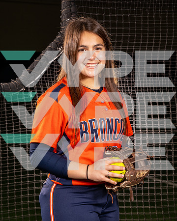 BRANDEIS_SFBL_Vivian Liesman_28-(BCC)
