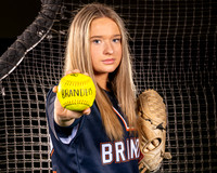 BRANDEIS_SFBL_Ashley Wakefield_31-(BCC)